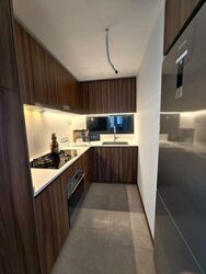 Lentor Modern (D26), Apartment #561819071